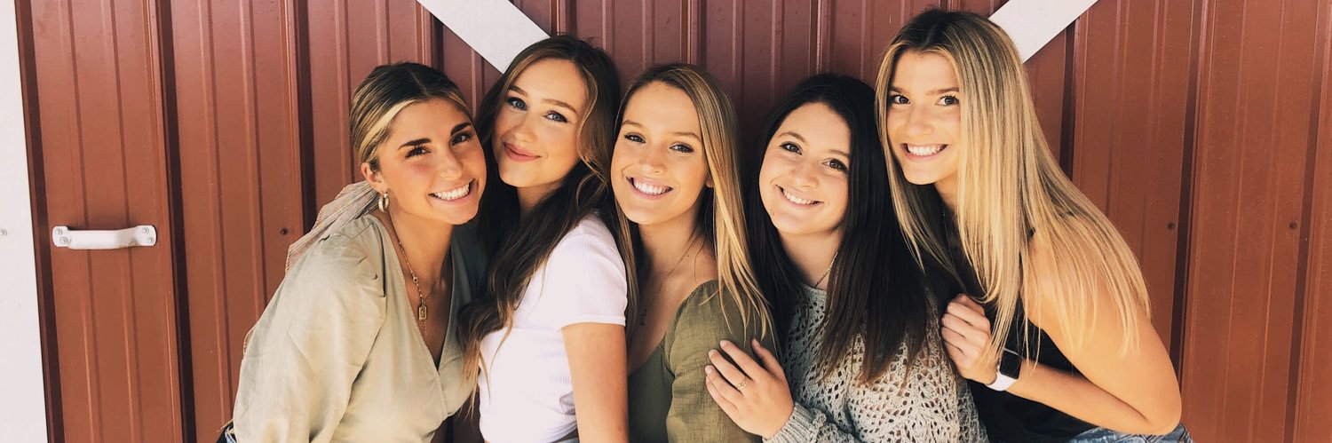 BaugherEmma's profile banner image