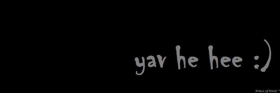 Funda KÜREKÇİ banner