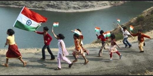 Analyst 🕵🏽 banner