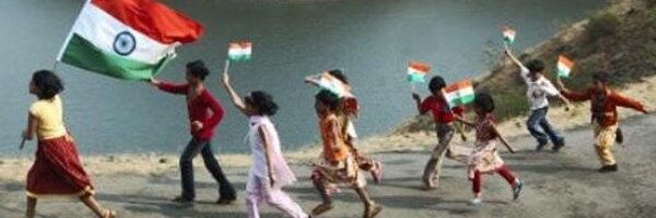 bharat_builder Profile Banner