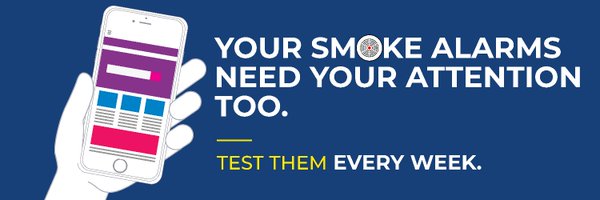 MerseyFire Profile Banner