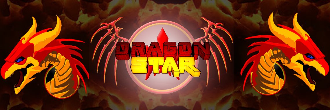 dgn_star's profile banner image