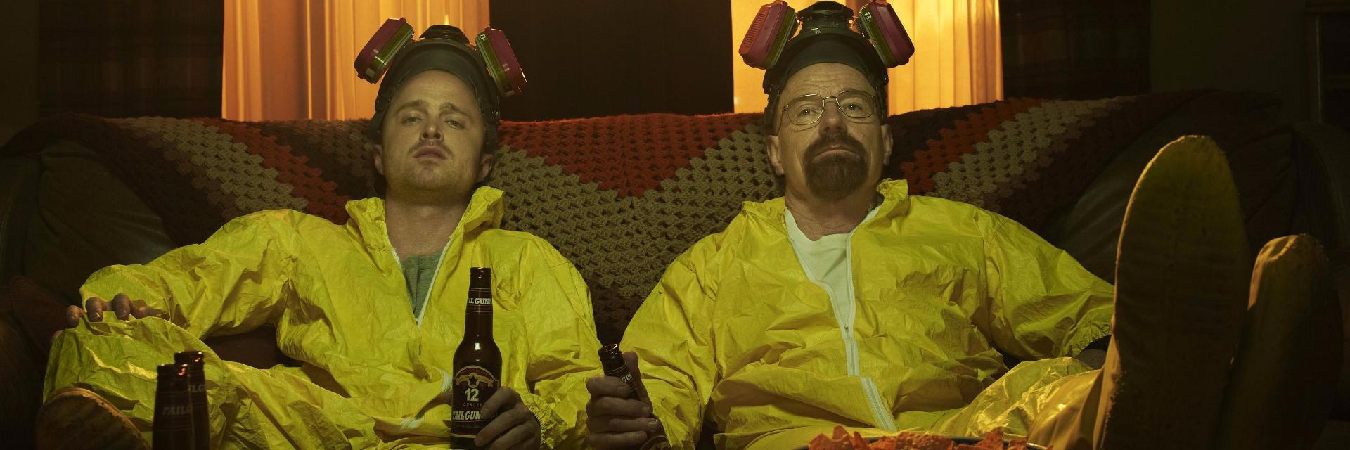 BreakjngBad_AMC's profile banner image
