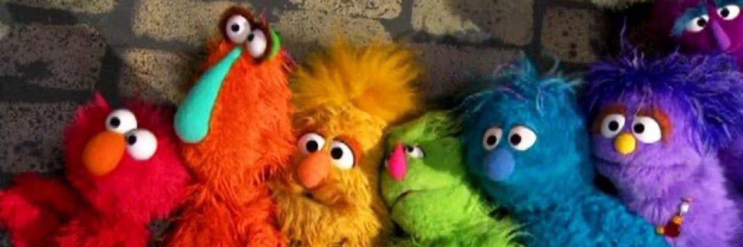 Franck Peeters banner