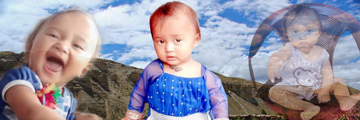 JbGcjb's profile banner image