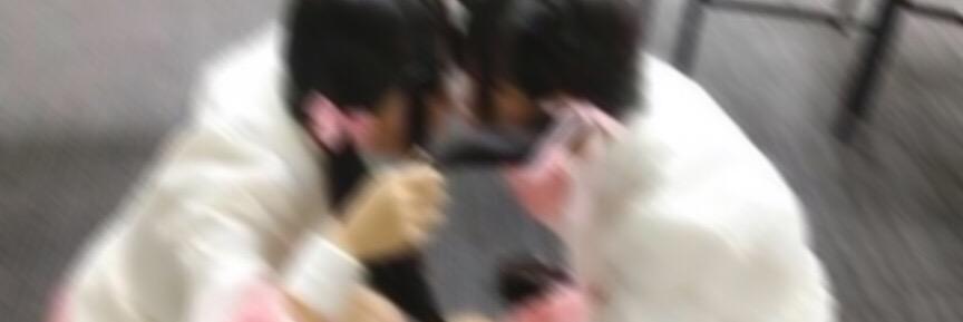 _sO1Os_'s profile banner image