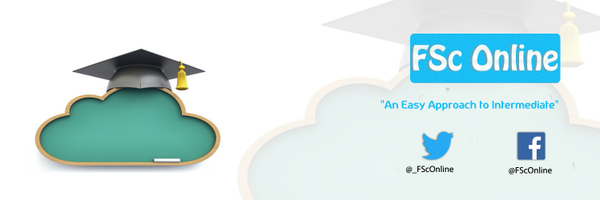 _FScOnline Profile Banner