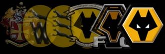ZedWolfe's profile banner image