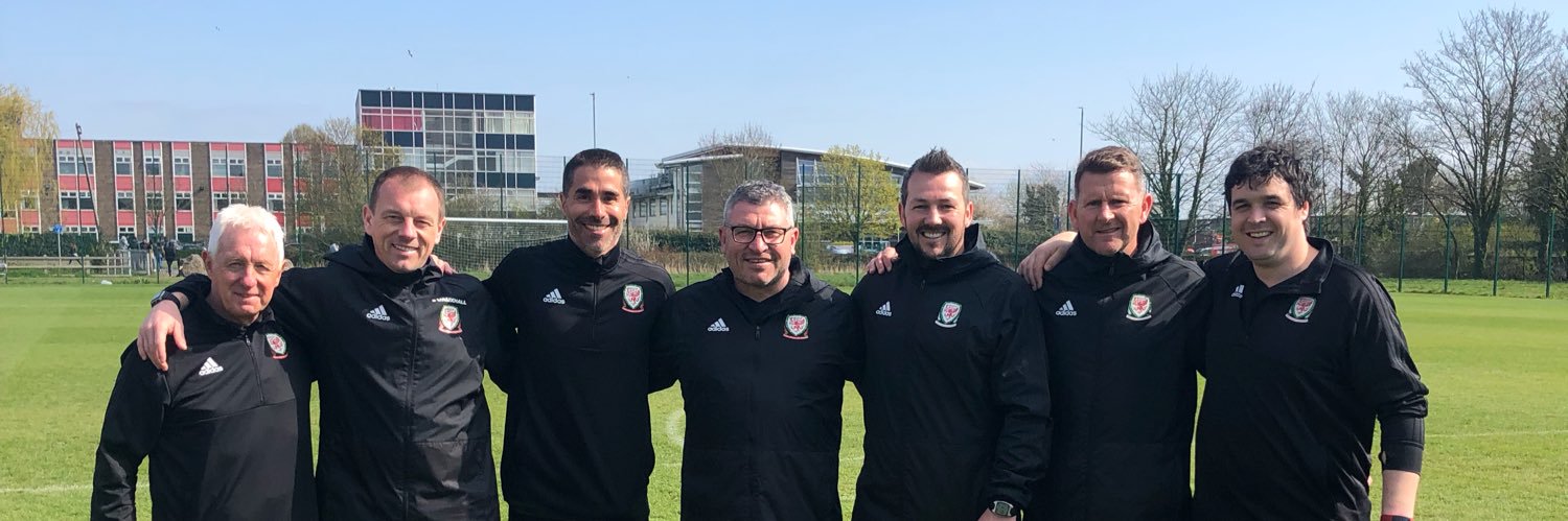 mike williams banner