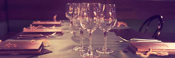 CreperiaLilot Profile Banner