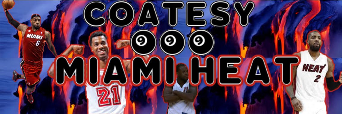 Coatesy999's profile banner image