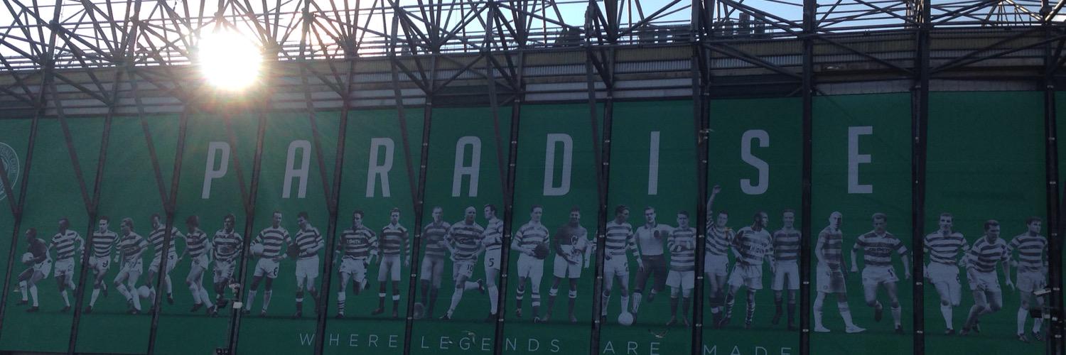 tkerr76's profile banner image
