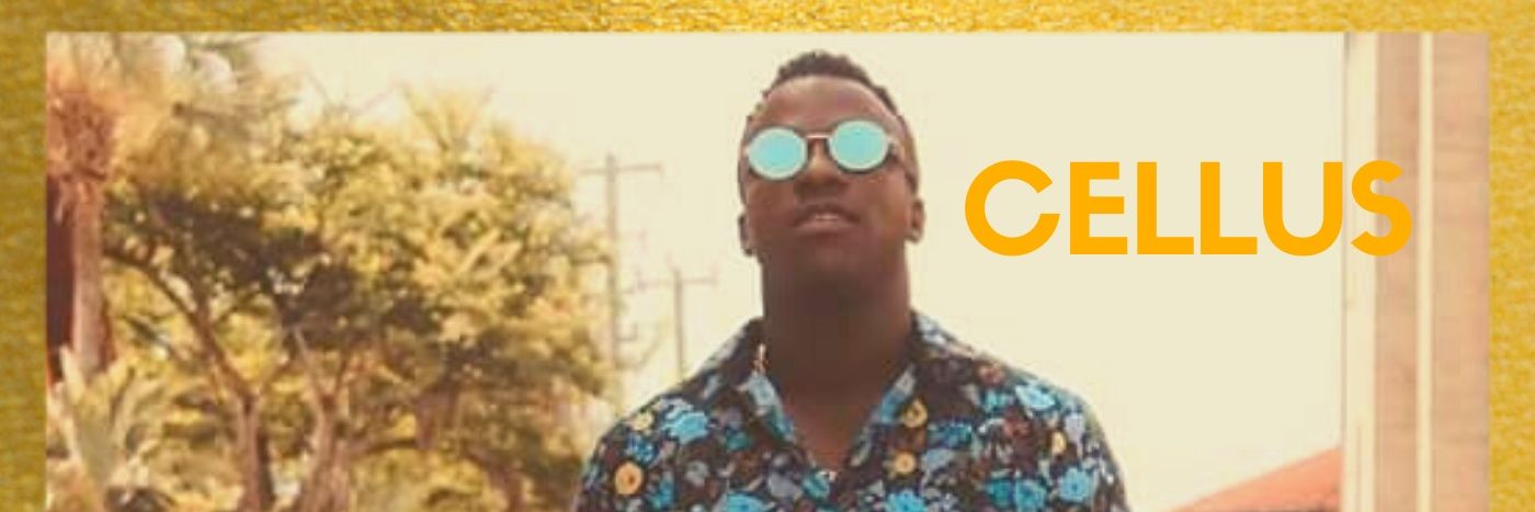 The_real_Cellus's profile banner image