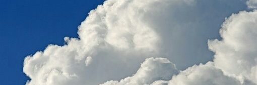 himoooo95's profile banner image