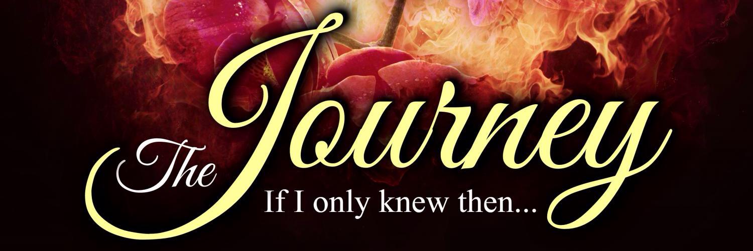 JenniferEnsley's profile banner image