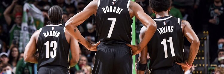 Damw15_'s profile banner image