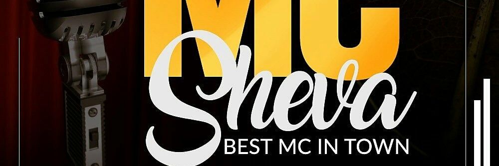 sheva_mc's profile banner image
