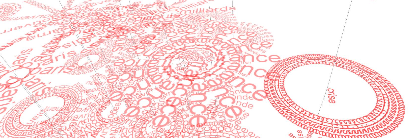 MM_Niemann's profile banner image