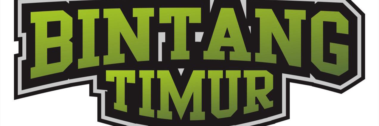 Futsal Bintang Timur banner