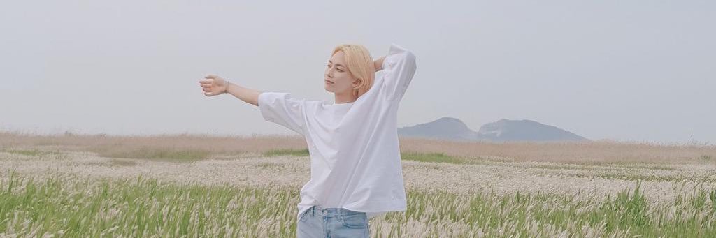 _wikiu_17's profile banner image