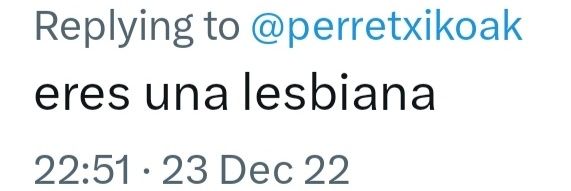 perretxikoak's profile banner image