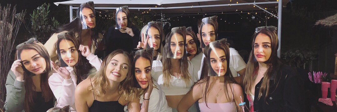tash_cane's profile banner image