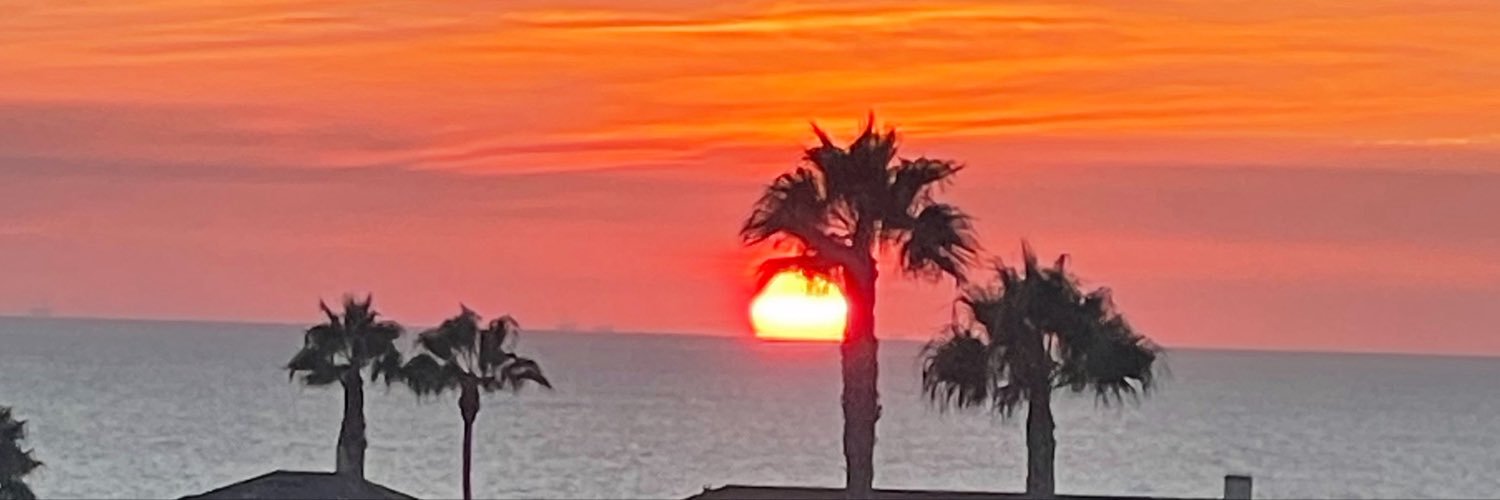 mike_barron49's profile banner image