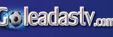 goleadastv's profile banner image