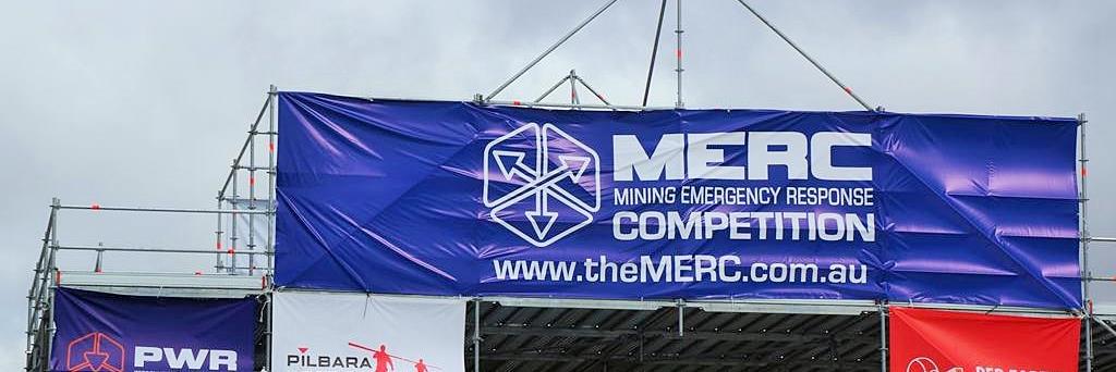 MERCinPerth's profile banner image