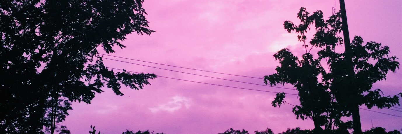 _vv1cc's profile banner image