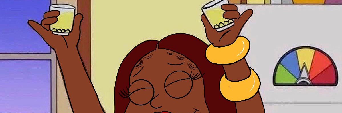AdreeDree's profile banner image