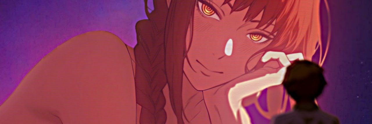 ElyShuri 🌺 banner