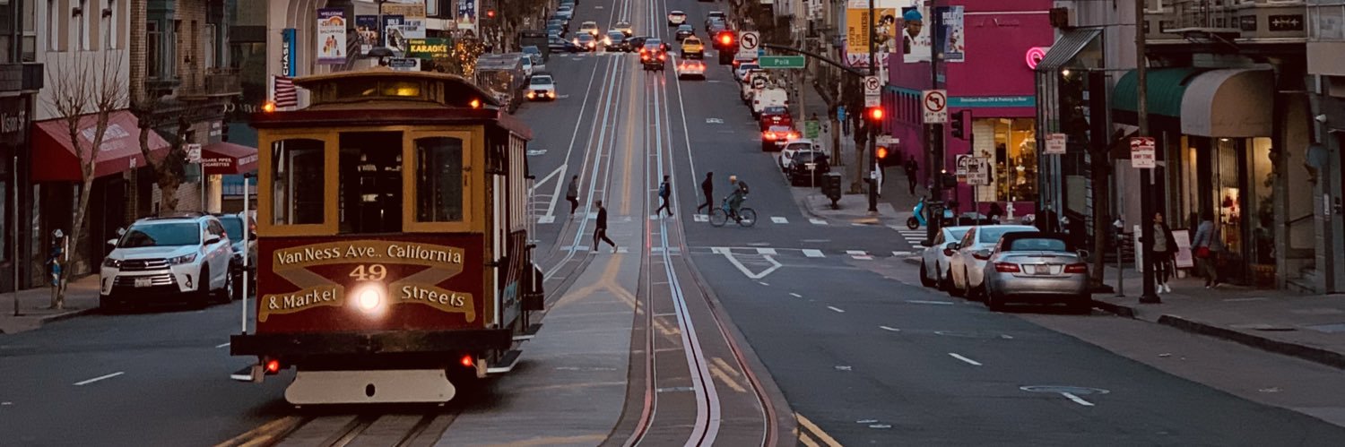 Lower Polk Neighbors banner