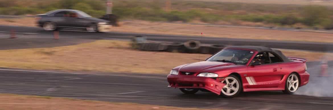 maximuslikecar's profile banner image