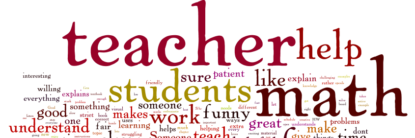 PrasadVinnie's profile banner image