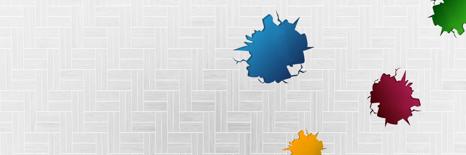 The Fun Bird banner
