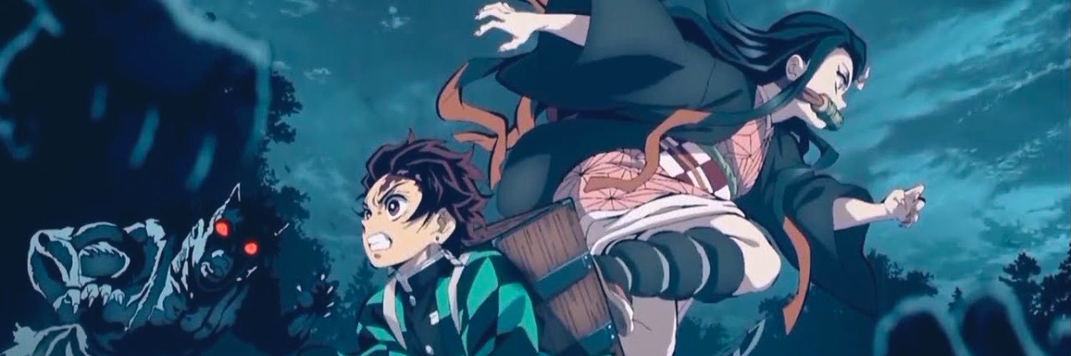 matyou_n's profile banner image