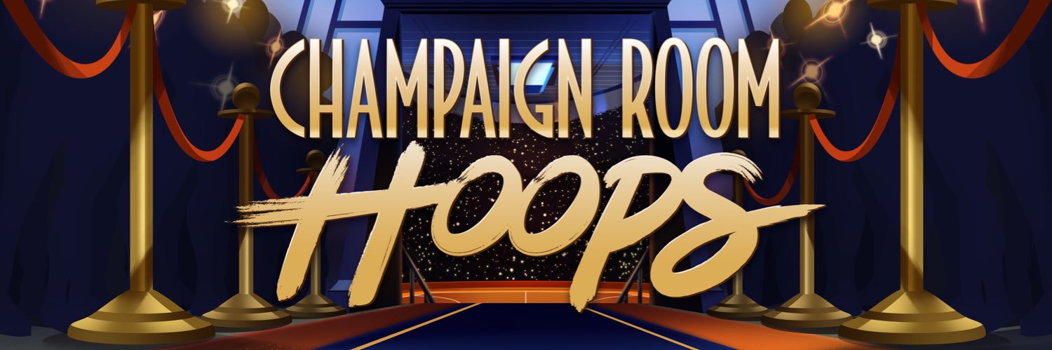 Sam Maniscalco banner