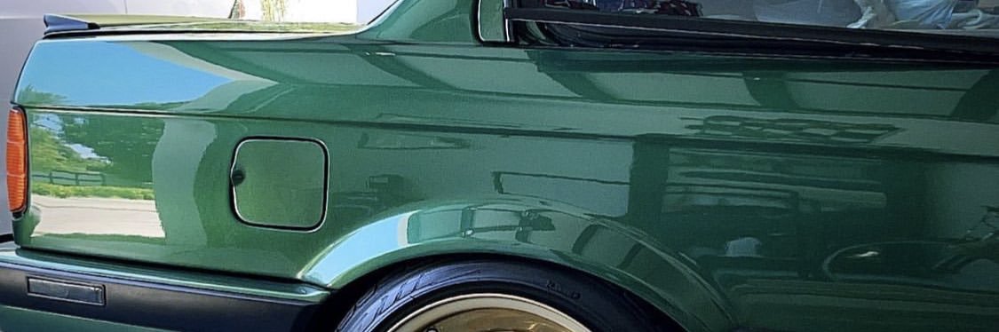 Wxll6's profile banner image