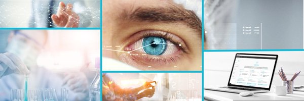 ONTOFORCE Profile Banner