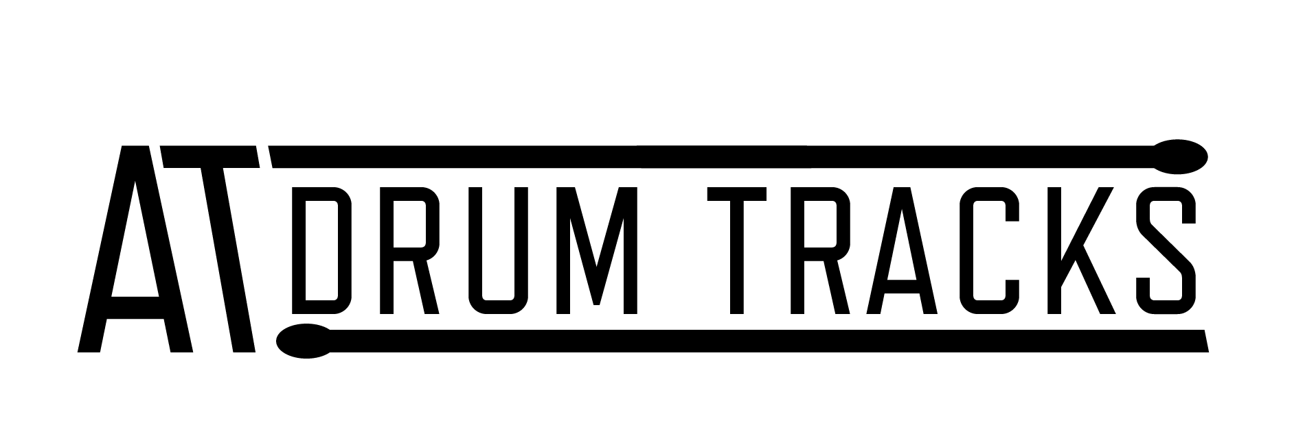 ATdrumtracks's profile banner image