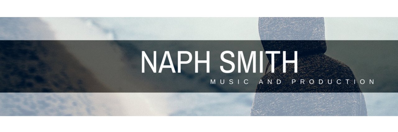 naph70's profile banner image
