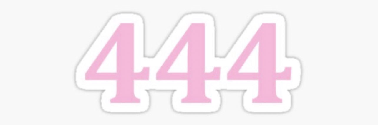 E ✨ banner