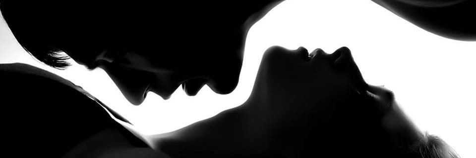 Espaco_Plaisir's profile banner image