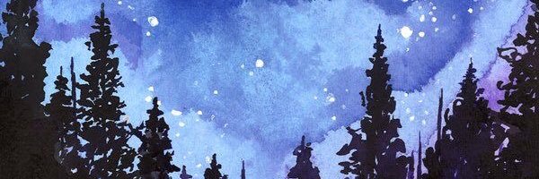 IniguezAndy's profile banner image
