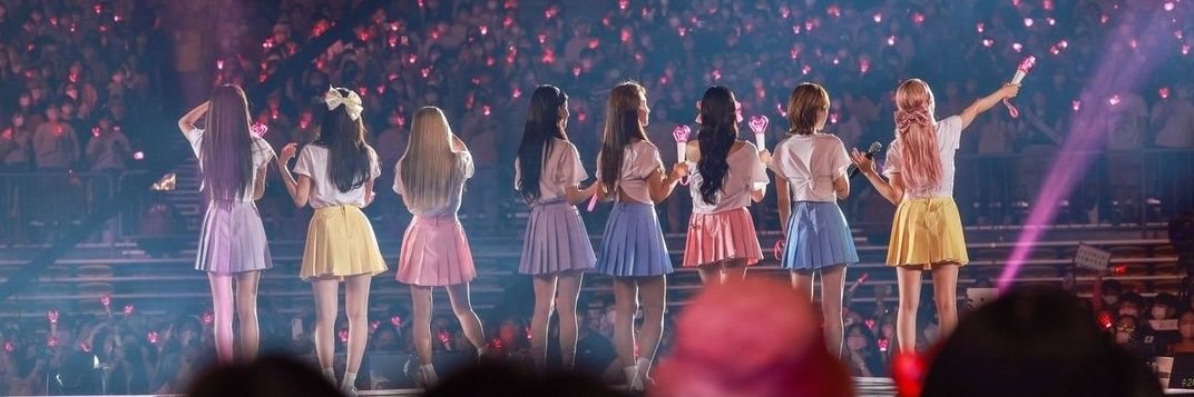 cherishsummer_'s profile banner image