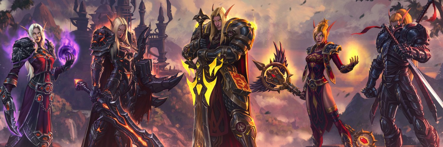 Luuin 🇨🇦 banner