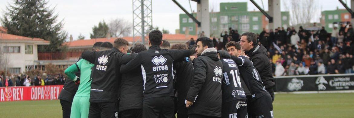 sergioB_4's profile banner image