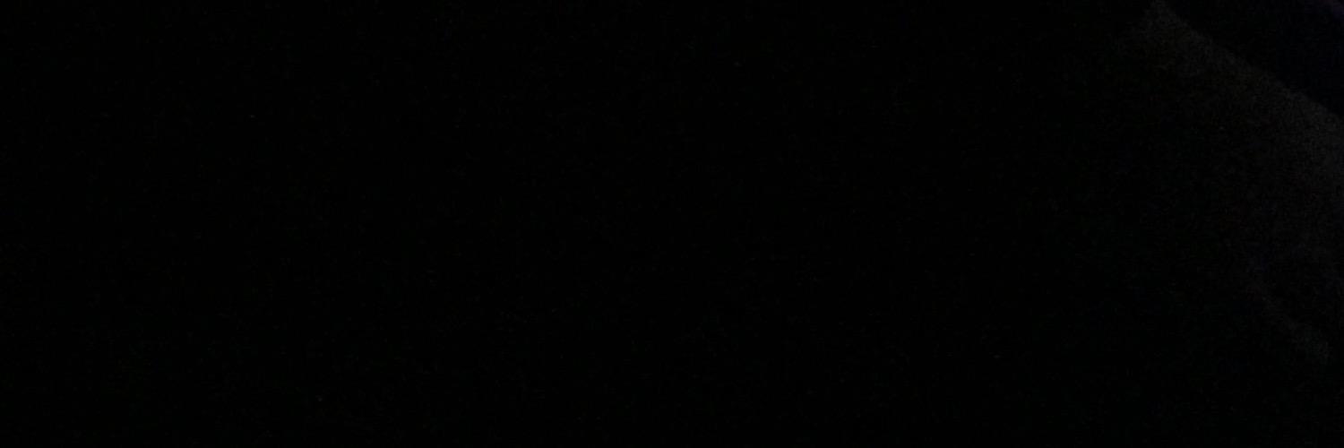 ms_Queeen13's profile banner image