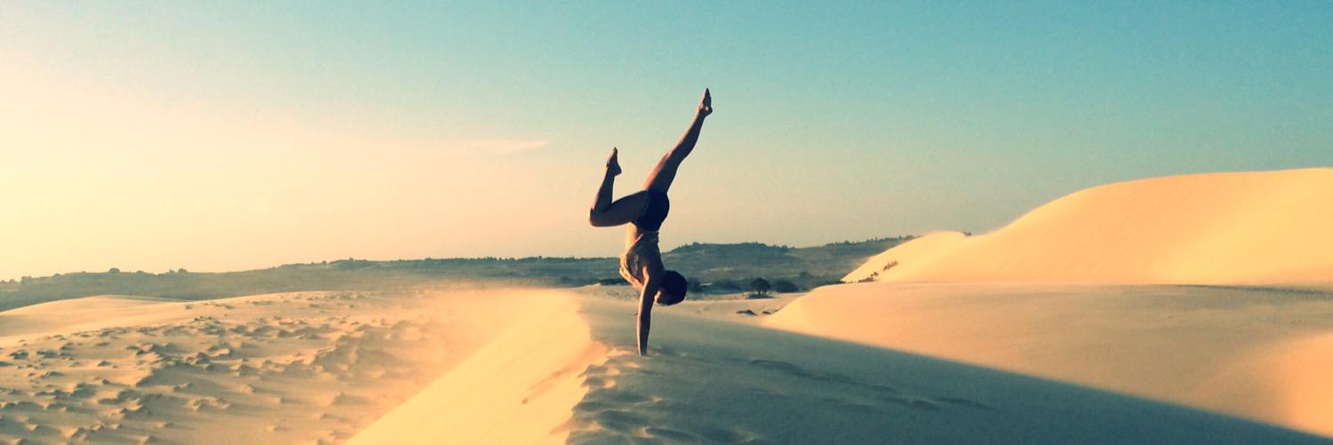 PhoebeNygren's profile banner image